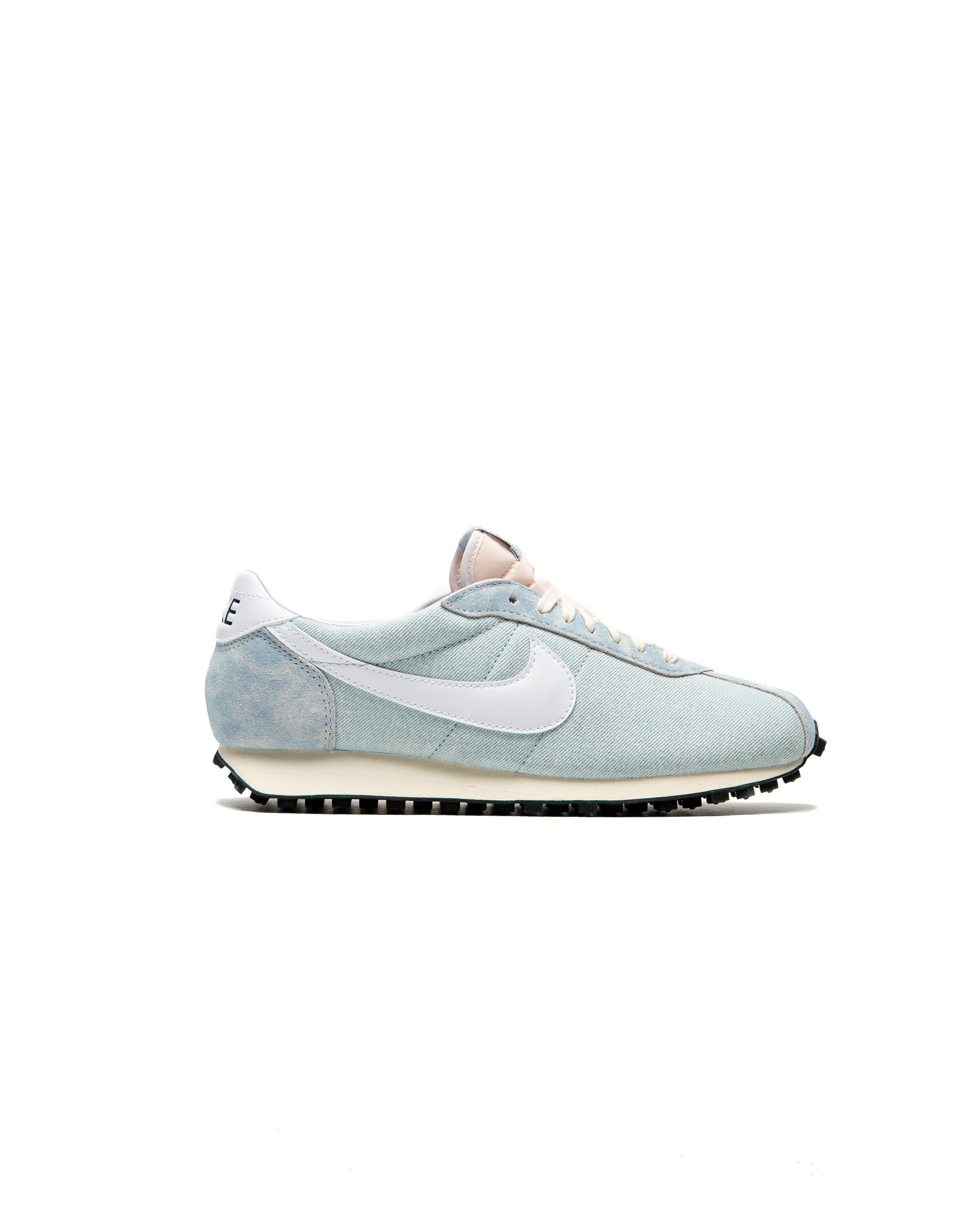 Nike LD-1000 | IH3642-499 | AFEW STORE